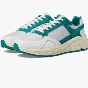 LABEL GT Retro Sneaker